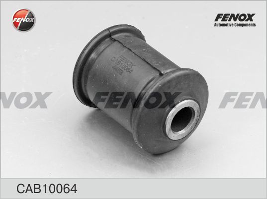 Cab10064-fenox20200224-14760-19o2eca_original