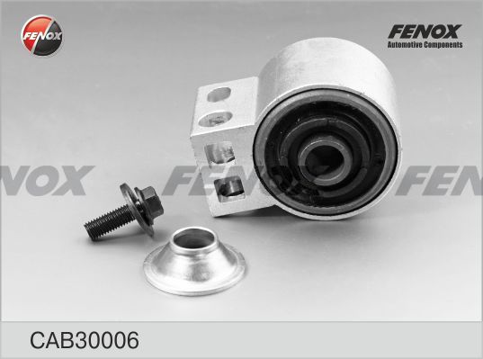 Cab30006-fenox20200224-14760-r2vfv3_original