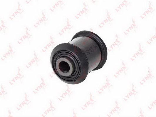 C8207-lynxauto20200224-14760-1iqtjwg_original