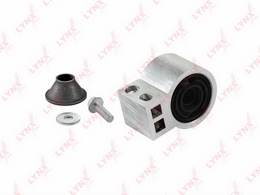C8208-lynxauto20200224-14760-msbr24_original