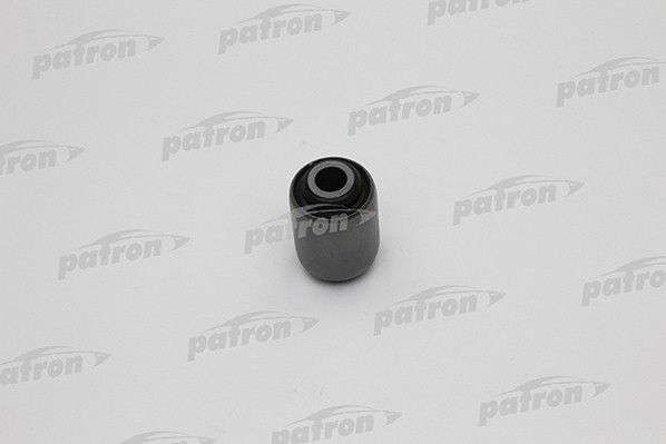 Pse10477-patron20200224-14760-1ekx0ea_original