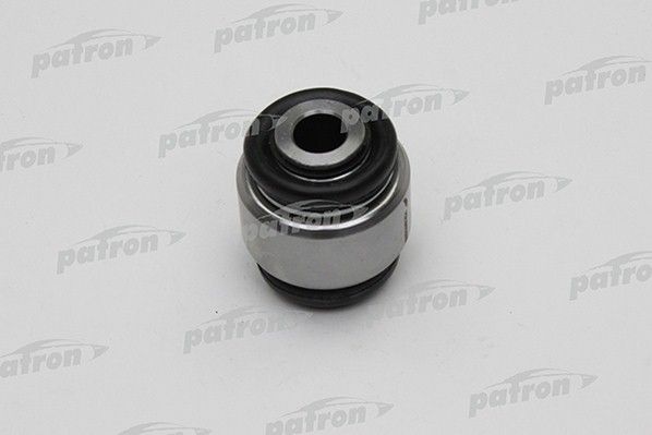 Pse10478-patron20200224-14760-1u4kpqy_original