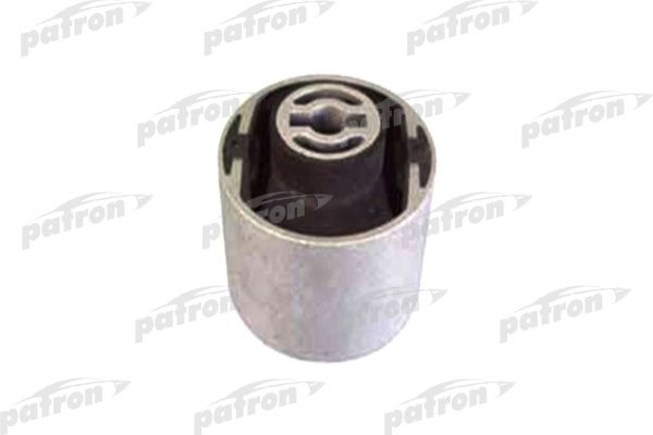 Pse1369-patron20200224-14760-11eguhl_original