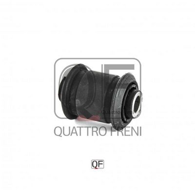 Qf00u00325-quattro-freni20200224-14760-1y605we_original