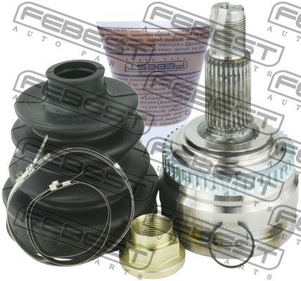 1410kora48-febest20200224-14760-1fbm2mm_original