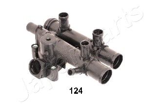 Vt124-japanparts20200224-14760-1q8q0jk_original