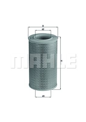 Lx611-mahle-knecht20200229-23120-ikva4v_original