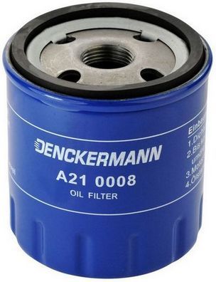 A210008-denckermann20200224-14760-dhdlvh_original