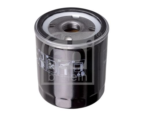 31300-febi20200224-14760-1v1ag9n_original