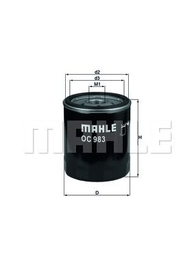 Oc983-mahle-knecht20200229-23120-3t12rx_original