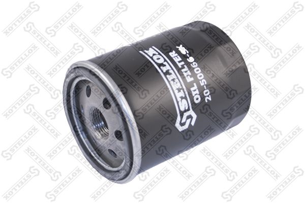 2050066sx-stellox20200229-23120-l379hh_original