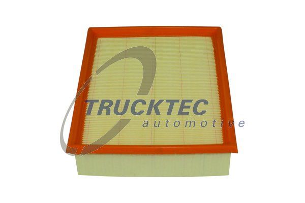 0814038-trucktec20200224-14760-1jui64a_original