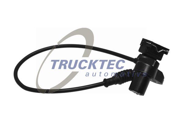 0817011-trucktec20200224-14760-9453ro_original