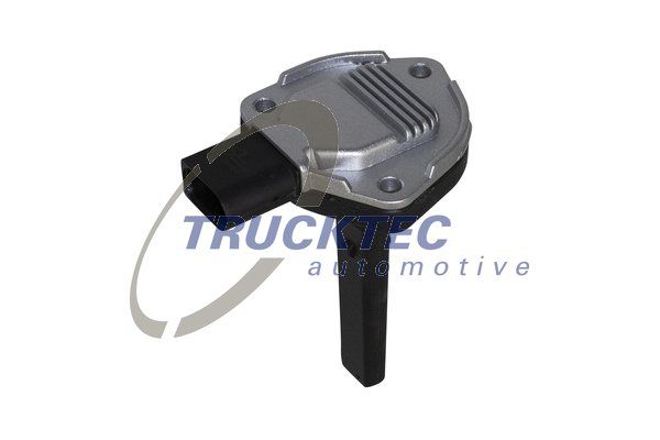 0842092-trucktec20200224-14760-t5ek5o_original