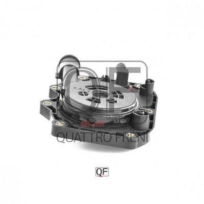 Qf47a00047-quattro-freni20200224-14760-y5ne1l_original
