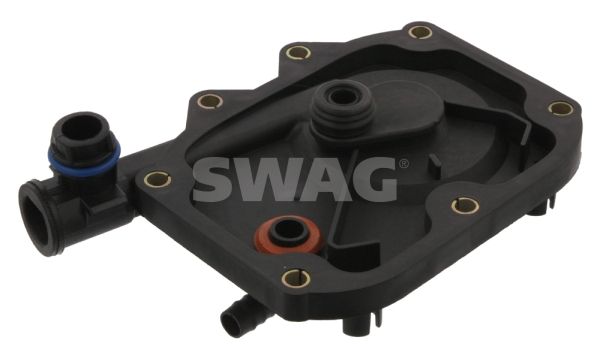 20940909-swag20200224-14760-16fqca_original