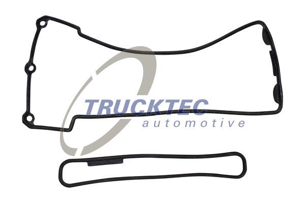 0810032-trucktec20200224-14760-999t3n_original