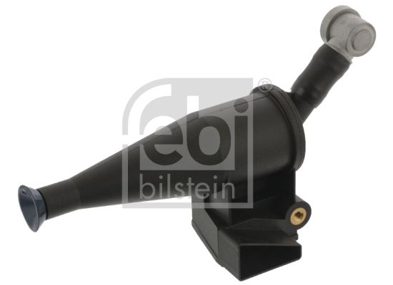 47001-febi20200224-14760-3f9013_original