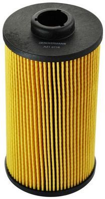 A210116-denckermann20200224-14760-16ki80g_original