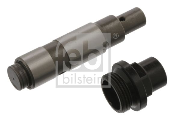 01583-febi20200224-14760-3s20wj_original