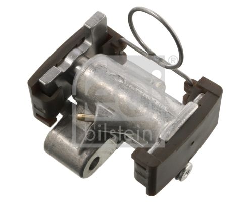 12511-febi20200224-14760-xhz07c_original