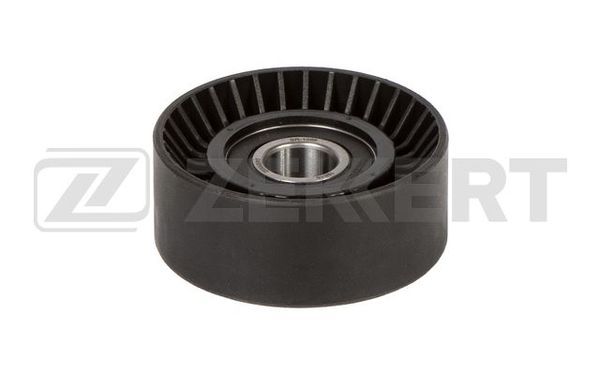 Sr1285-zekkert20200224-14760-1g51rqk_original