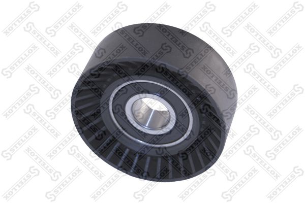 0340355sx-stellox20200224-14760-13elbz4_original