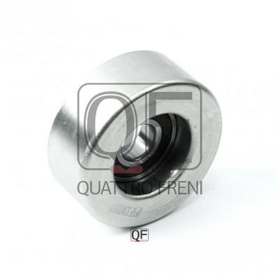 Qf33a00071-quattro-freni20200224-14760-p82kpq_original