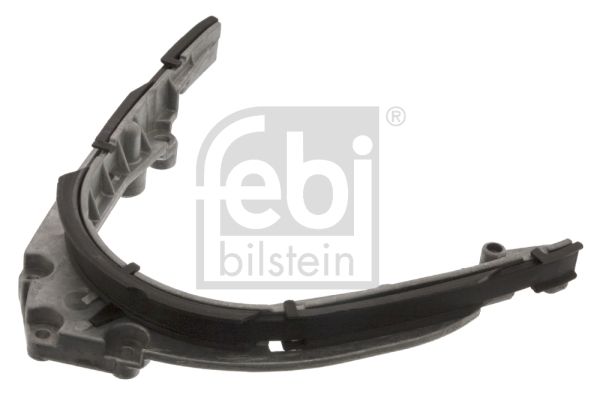 44623-febi20200224-14760-iz9cmp_original