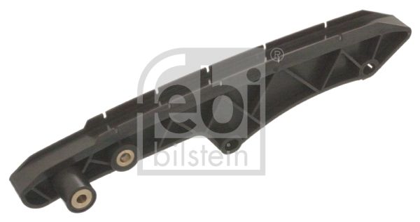 47387-febi20200224-14760-1mj284i_original