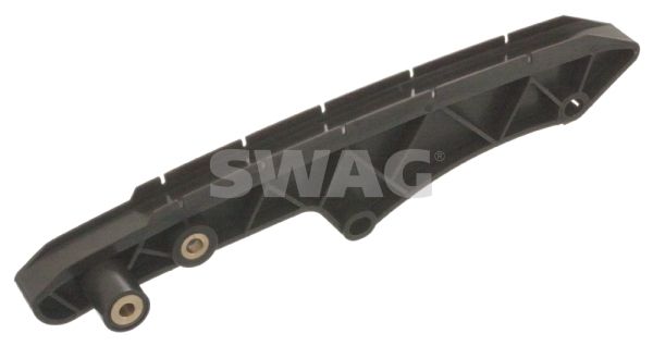20947387-swag20200224-14760-o8ww0a_original