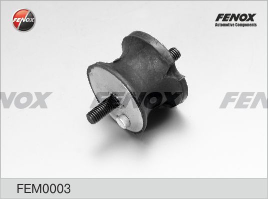 Fem0003-fenox20200224-14760-z4u9dk_original