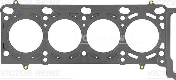 613136000-reinz20200224-14760-c3l5fz_original