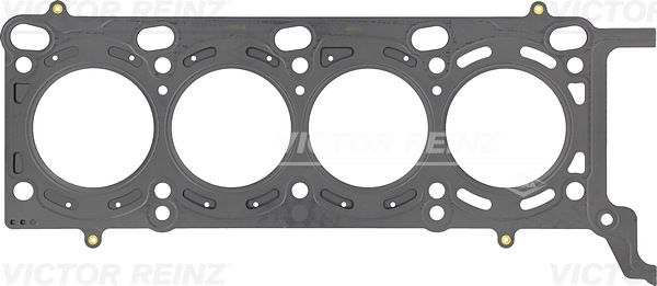 613136500-reinz20200224-14760-qp8vhp_original