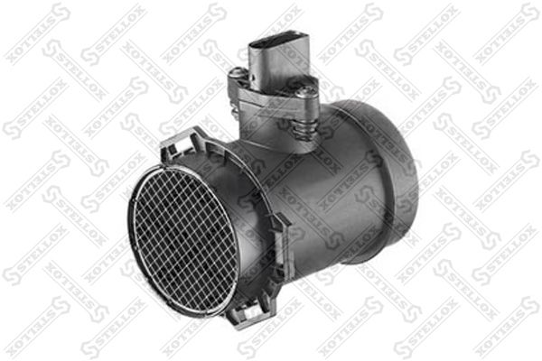 6106455sx-stellox20200224-14760-1jp949k_original