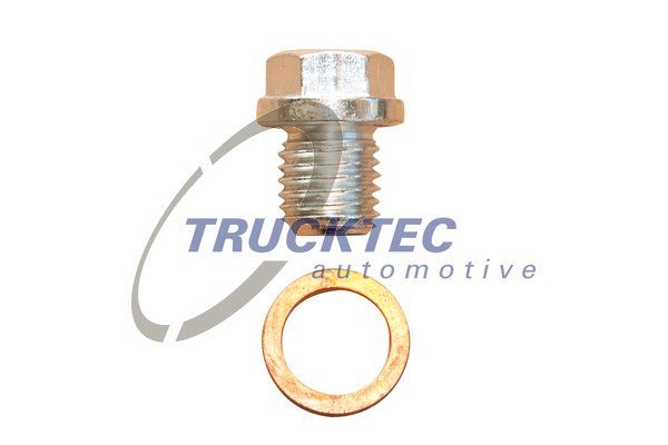 0243117-trucktec20200224-14760-wqmkcp_original