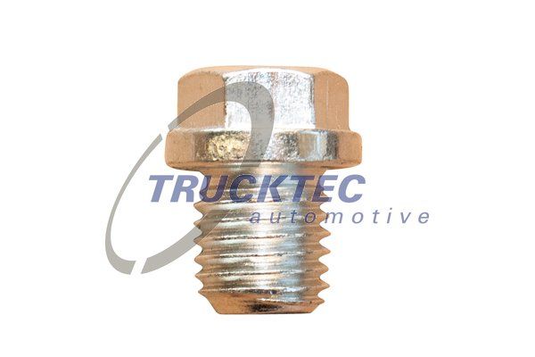 0267003-trucktec20200224-14760-nh0y7f_original