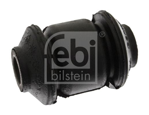 07856-febi20200224-14760-1og5p4x_original