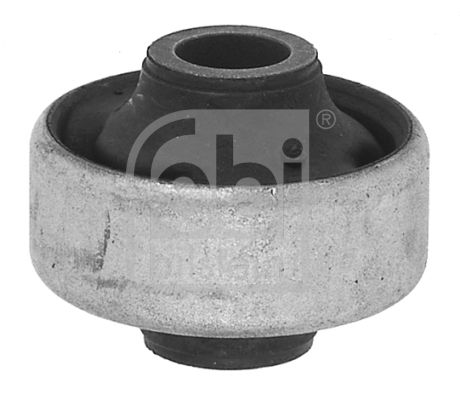 10814-febi20200224-14760-1ujl4xr_original