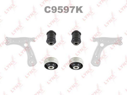C9597k-lynxauto20200224-14760-80jfx_original