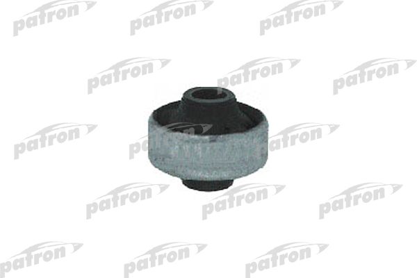 Pse1160-patron20200224-14760-19judqg_original