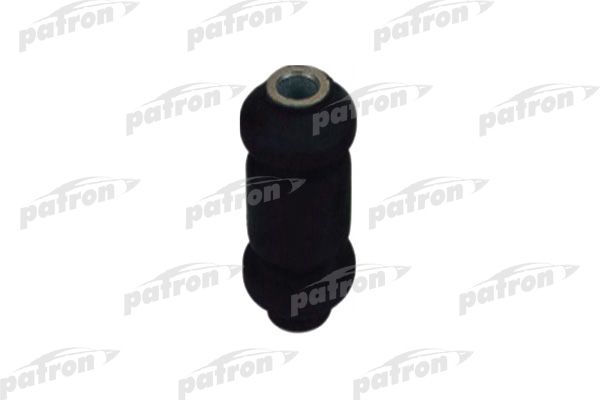 Pse1204-patron20200224-14760-1lbib9i_original