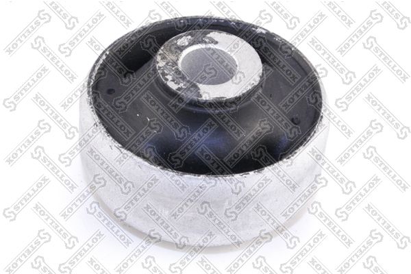 7111084sx-stellox20200224-14760-zic9t2_original