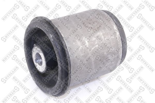 7112716sx-stellox20200224-14760-16klx1t_original