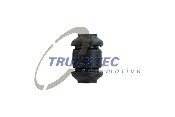 0730036-trucktec20200224-14760-sbwxon_original