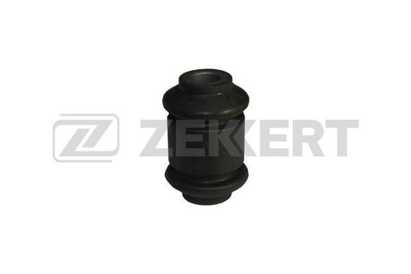 Gm5008-zekkert20200224-14760-1epx1ew_original