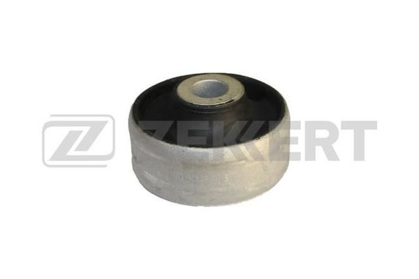 Gm5033-zekkert20200224-14760-11ephz_original