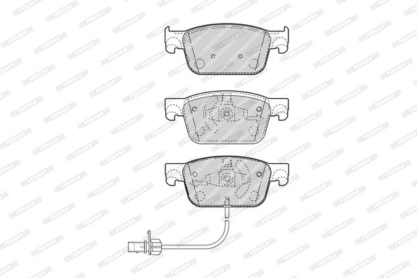 Fdb4871-ferodo20200224-14760-16ndrez_original