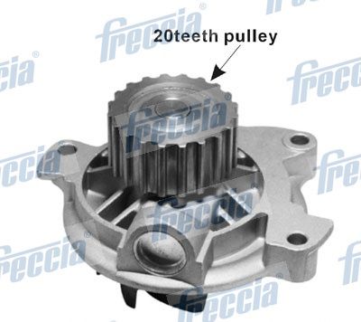 Wp0293-freccia20200224-14760-1wf95n4_original