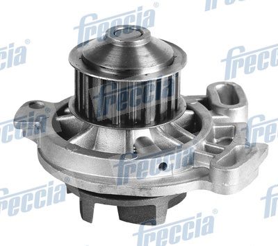 Wp0320-freccia20200224-14760-bd091n_original